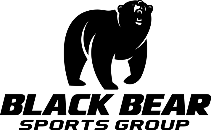 bbsgfinalonwhite_1