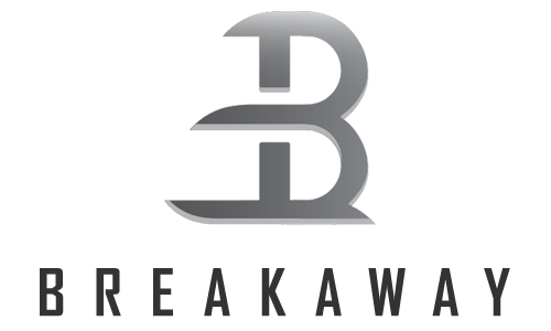 full-logo-shadow